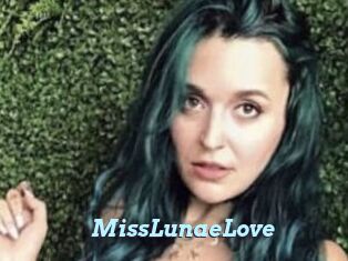 MissLunaeLove