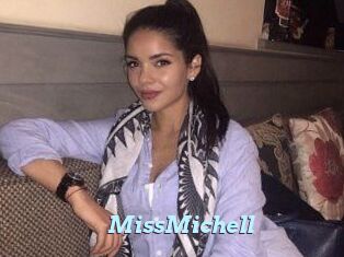 MissMichell