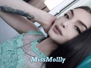 MissMollly