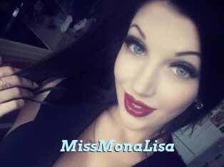 MissMonaLisa