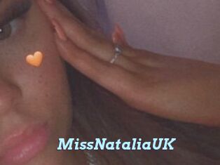 MissNataliaUK