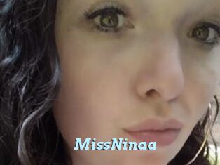 MissNinaa