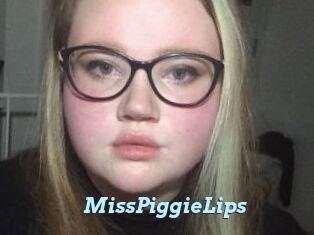 MissPiggieLips