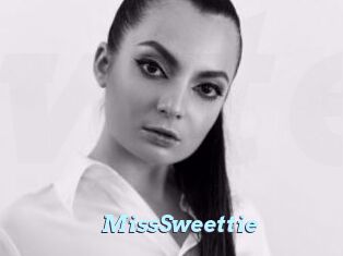 MissSweettie