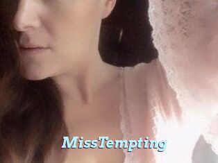 MissTempting