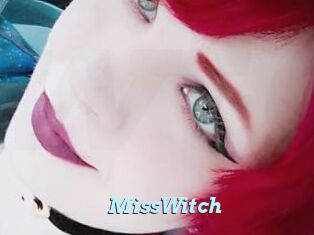MissWitch