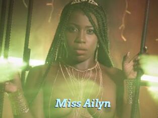 Miss_Ailyn