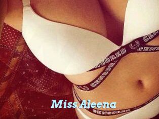 Miss_Aleena