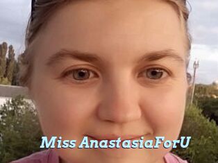 Miss_AnastasiaForU