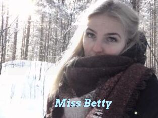 Miss_Betty