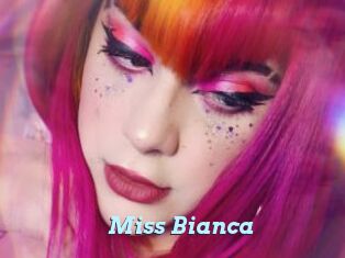 Miss_Bianca