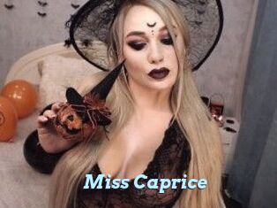 Miss_Caprice