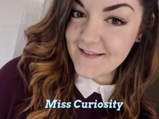 Miss_Curiosity