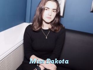 Miss_Dakota