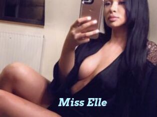 Miss_Elle