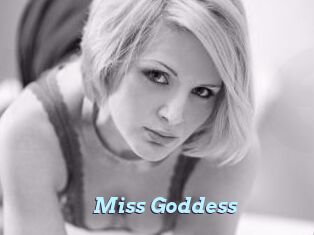 Miss_Goddess