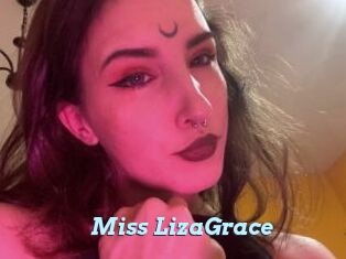 Miss_LizaGrace