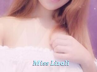 Miss_Lizali