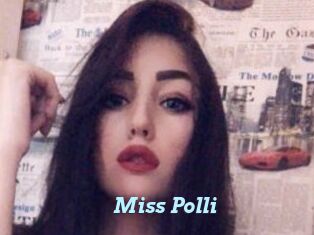 Miss_Polli