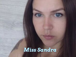 Miss_Sandra
