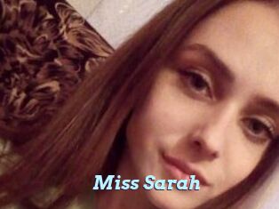 Miss_Sarah
