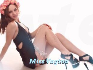 Miss_Vagina