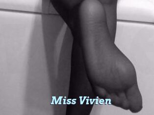 Miss_Vivien