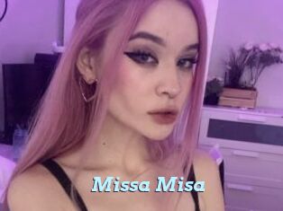 Missa_Misa