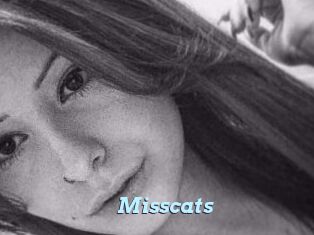 Misscats