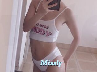 Missly