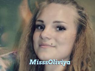 MisssOliviya