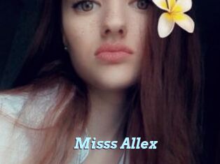 Misss_Allex
