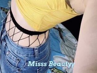 Misss_Beautyy