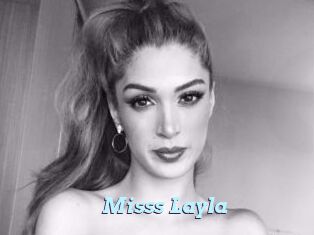 Misss_Layla