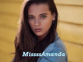 MissssAmanda