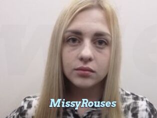 MissyRouses