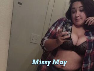 Missy_May