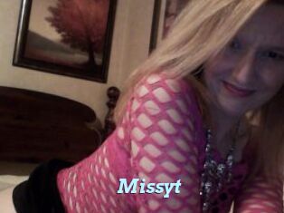Missyt
