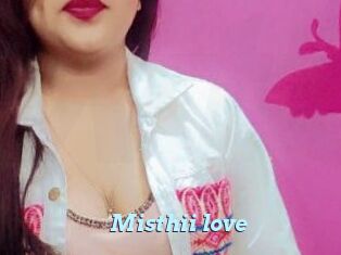 Misthii_love