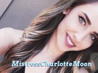 MistressCharlotteMoon