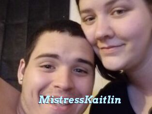 MistressKaitlin