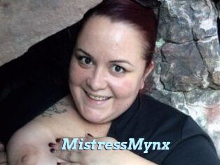 Mistress_Mynx