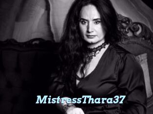MistressThara37