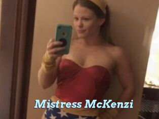 Mistress_McKenzi