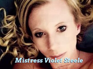 Mistress_Violet_Steele