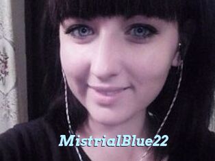 MistrialBlue22