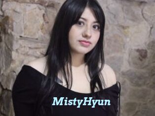MistyHyun