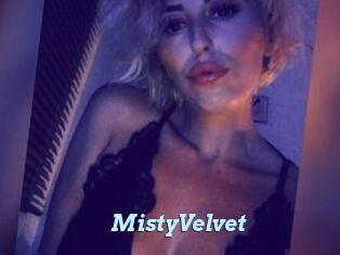 MistyVelvet