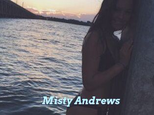 Misty_Andrews