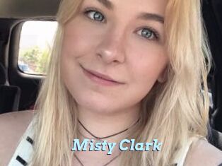 Misty_Clark